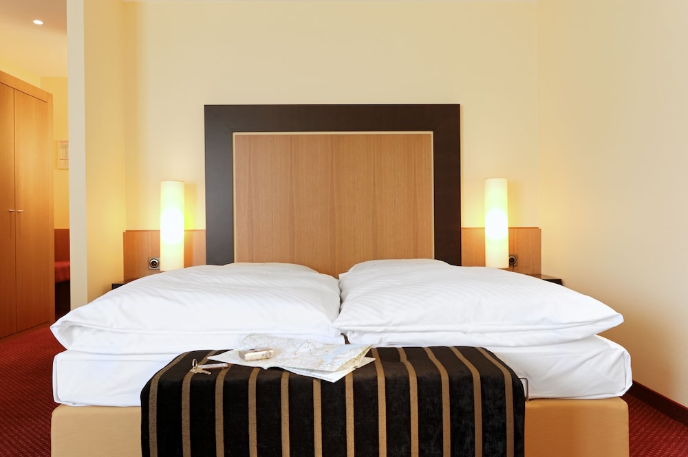 Exclusive Double Room, 1 Bedroom photo 1