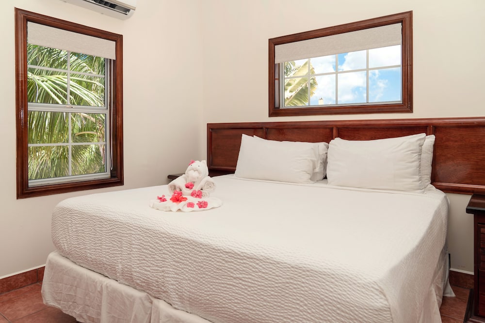 Sea View Villa photo 3