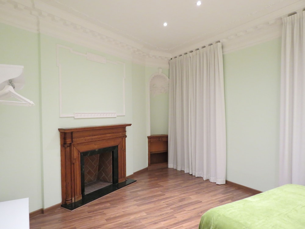 Junior Studio Suite, Jetted Tub photo 2
