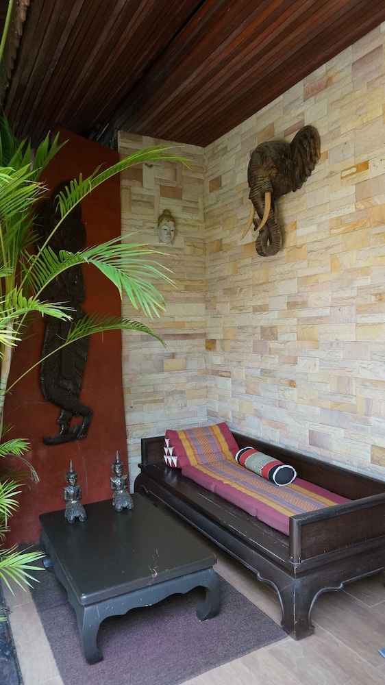 Junior Suite - Photo 6