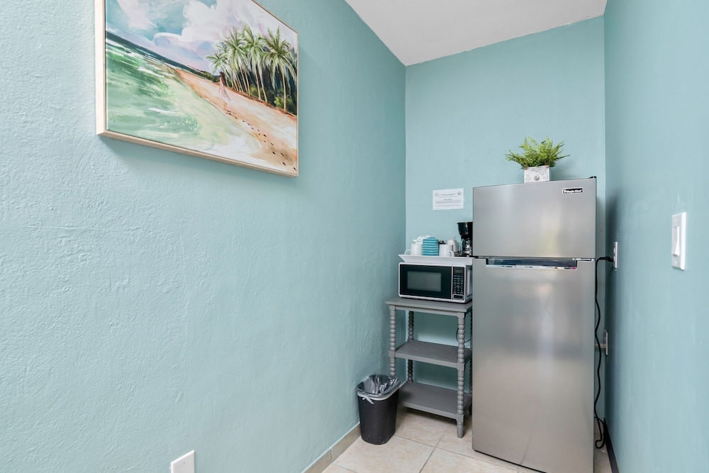 Latitude 26 Waterfront Boutique Resort - Fort Myers Beach, Foto 6