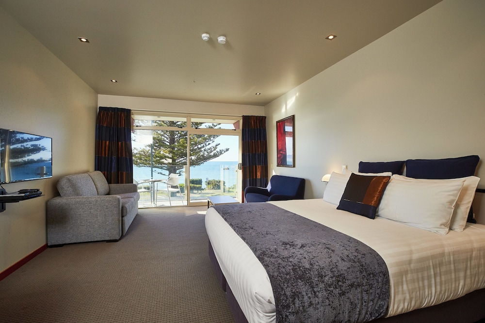 Premium Studio Room (5 Star) - Photo 1