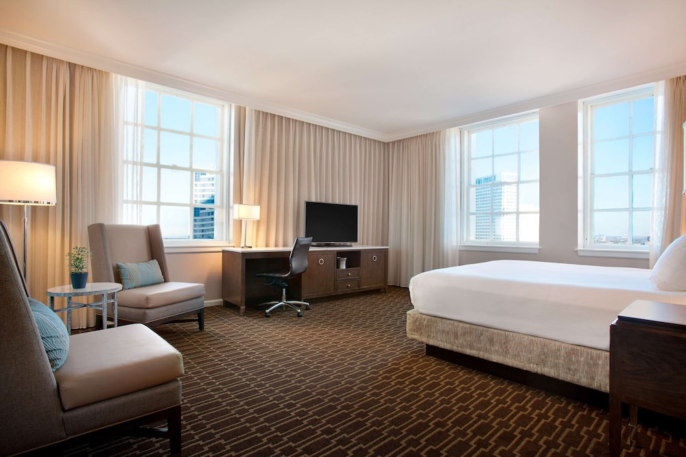 Room, 1 Double Bed photo 3