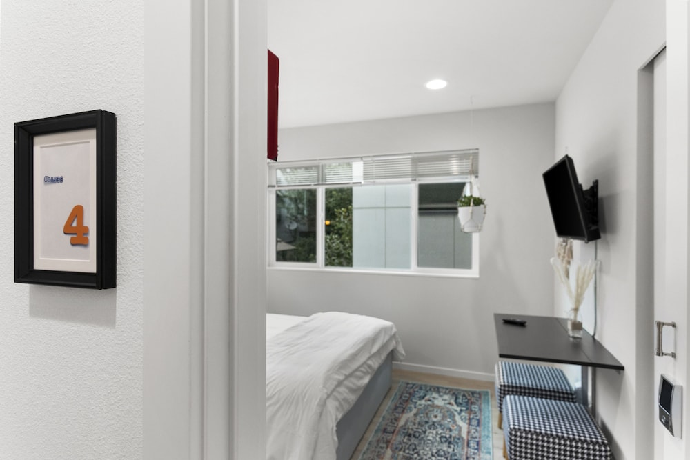 Standard Room photo 1