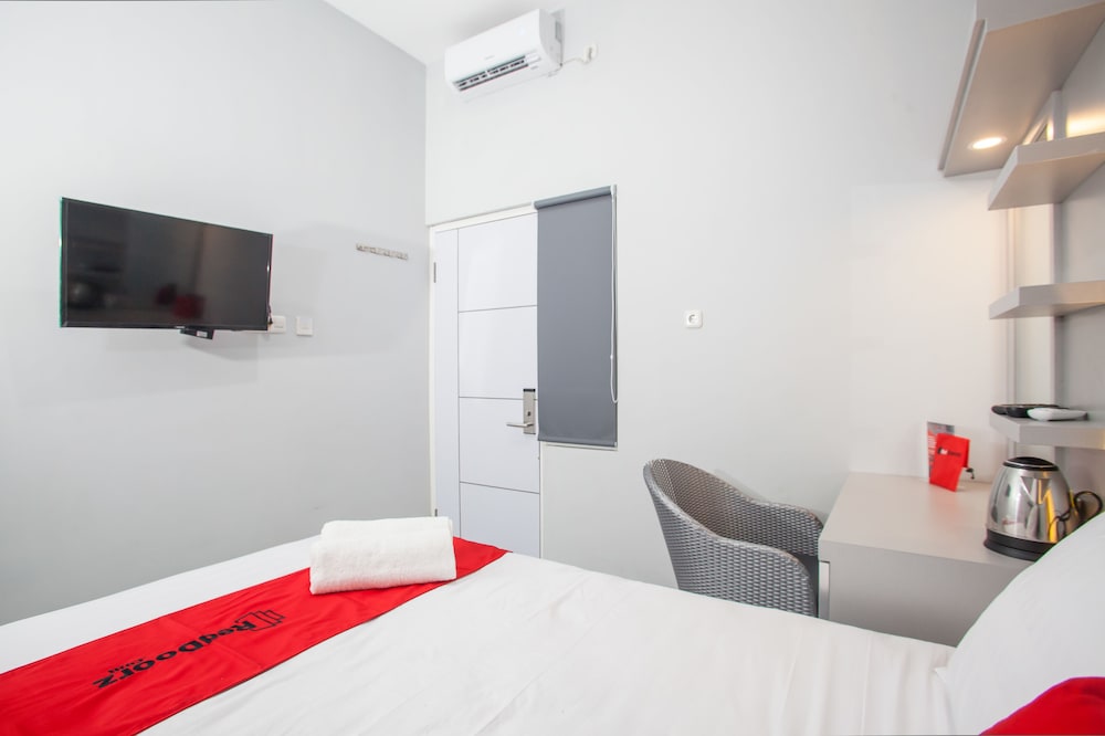 Double Room - Photo 3
