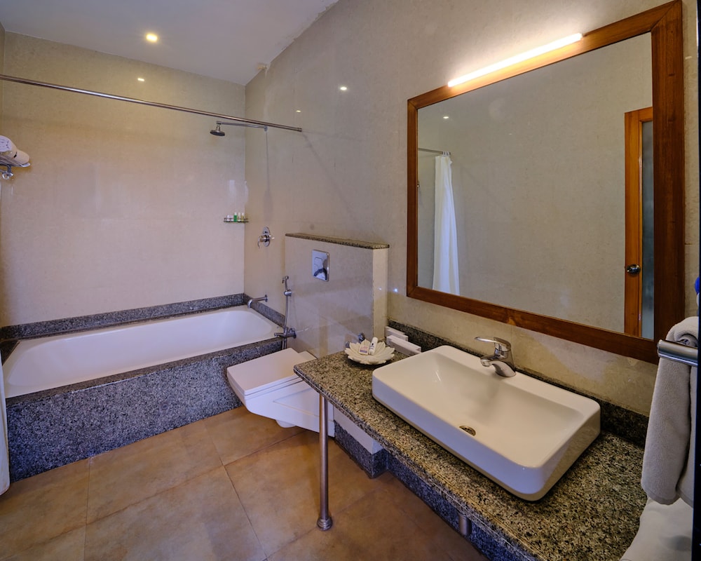 The Krishna Suite photo 3