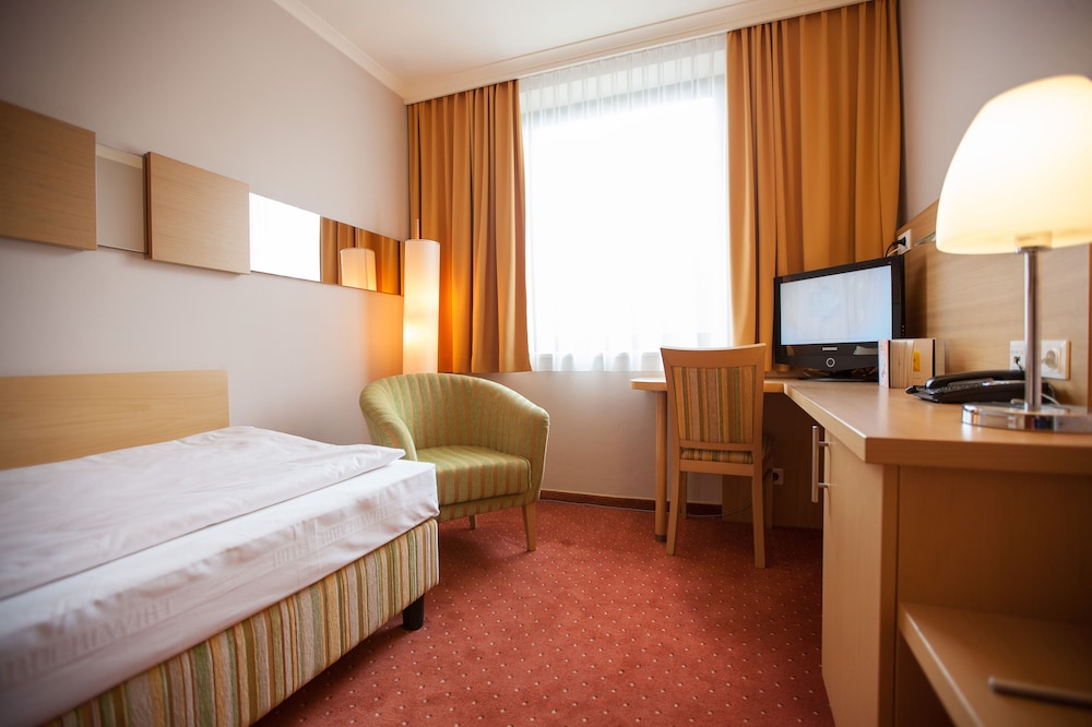 Single Room photo 1