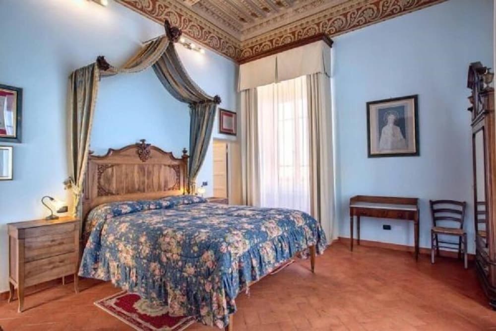 Superior Double Room, 1 Double Bed photo 1