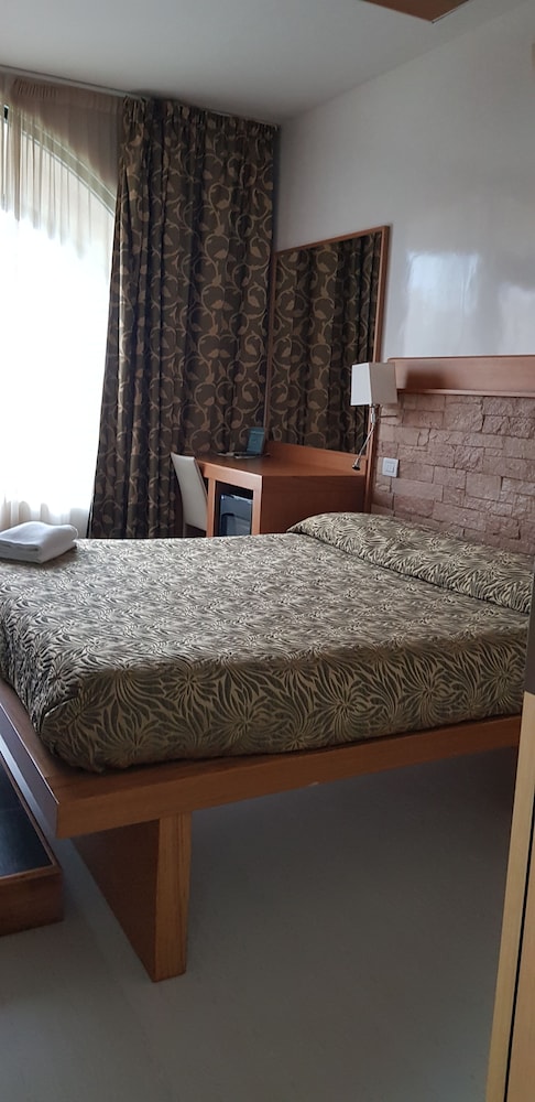 Exclusive Double Room photo 2