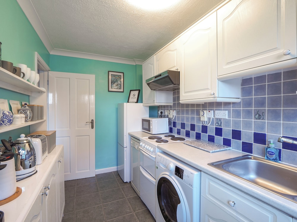 Cottage, Private Bathroom (Cosy Cottage) photo 2