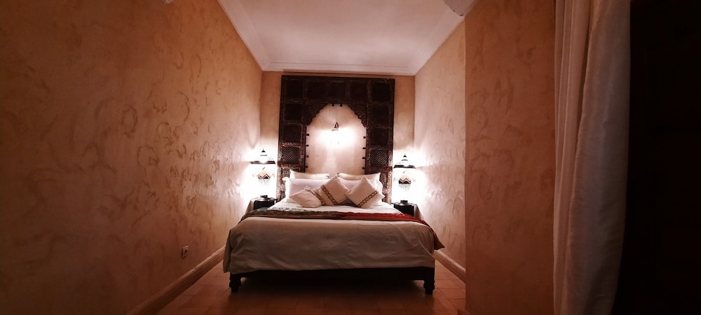 Comfort Double Room, 1 Double Bed photo 2