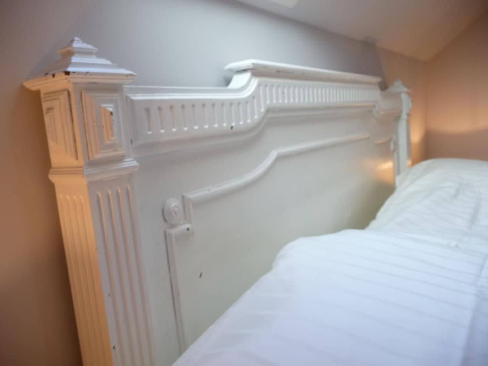 Suite, Park View photo 1