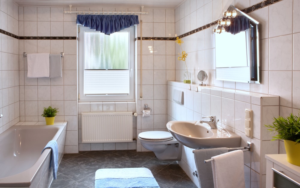 Holiday Apartment 1 Kerner photo 3