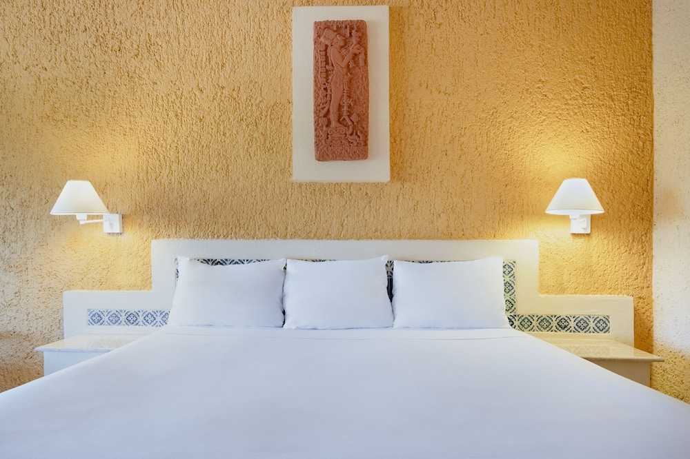 Premium Room (Near Pool) photo 3