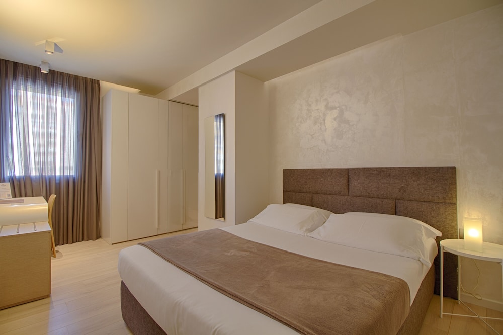 Superior Double Room photo 1