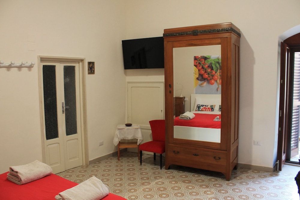 Triple Room (n°1) - Photo 2
