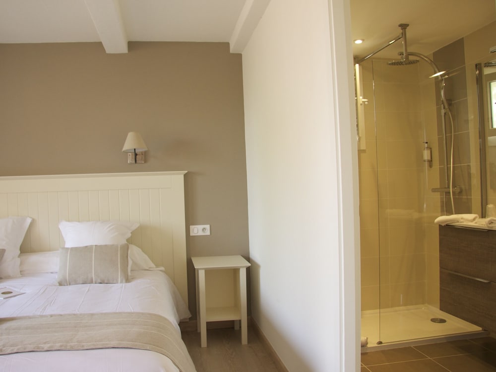 Comfort Single Room photo 2