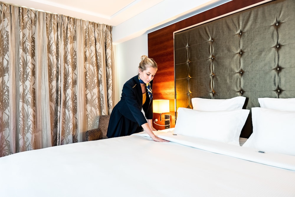 Premium Room - Photo 4