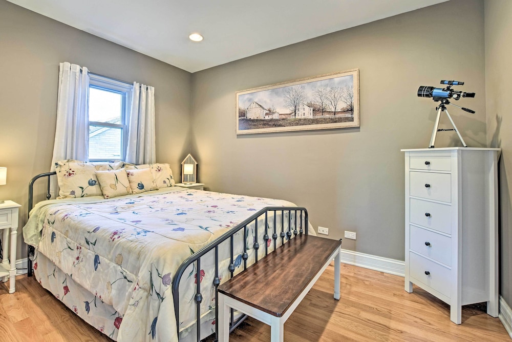 House (5 Bedrooms) photo 2