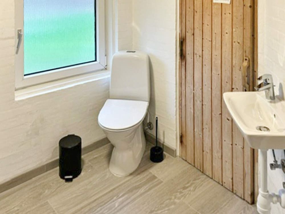 House photo 1
