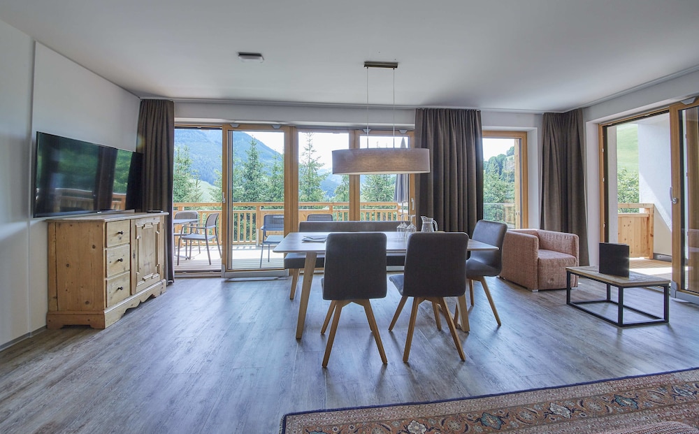 Alpine Superior Spa photo 3