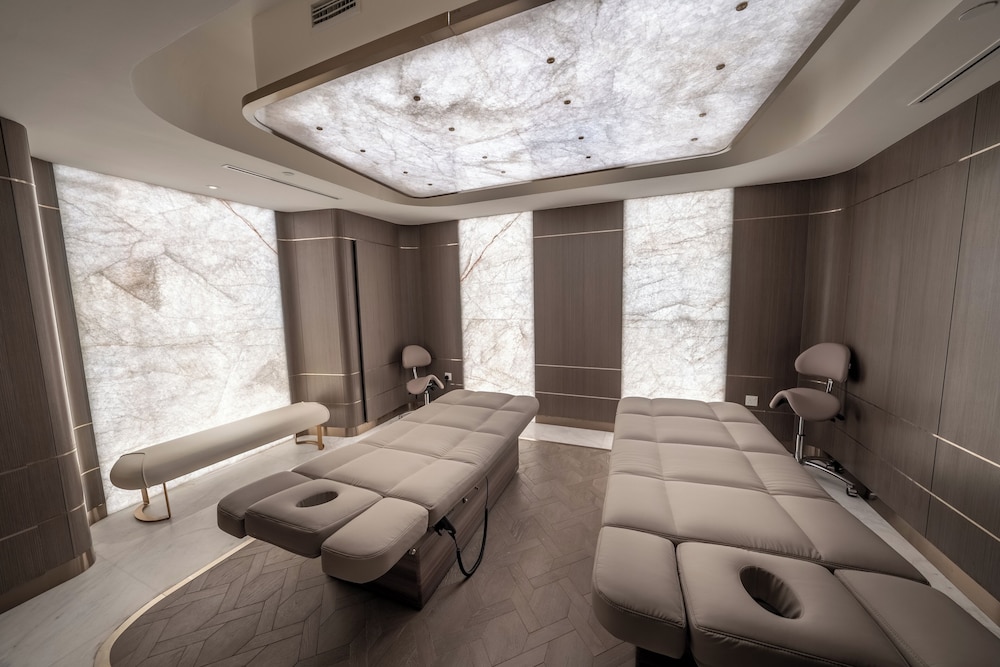 3 BED | Euphoria Suite photo 3