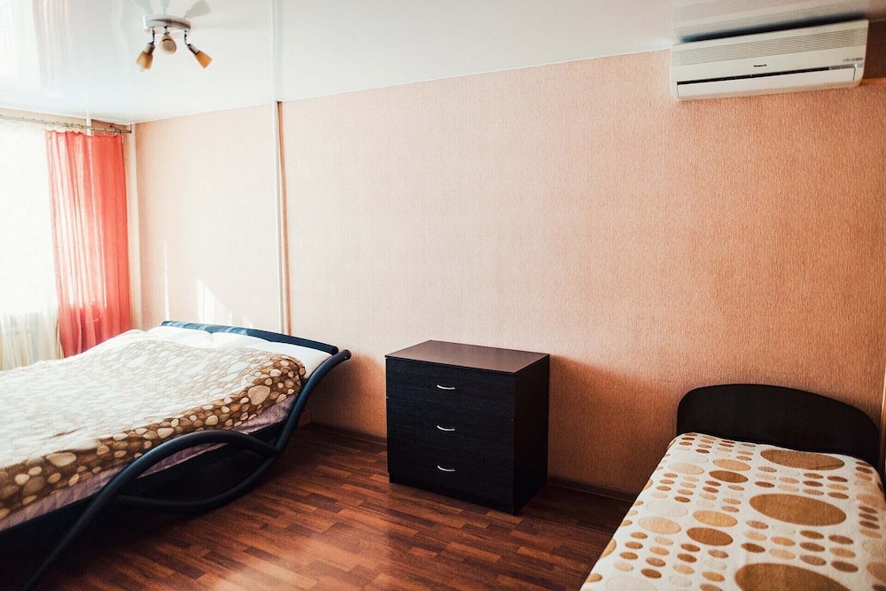 Comfort Apartment (51) photo 2