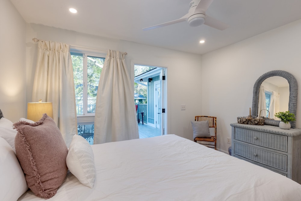 House (3 Bedrooms) photo 1