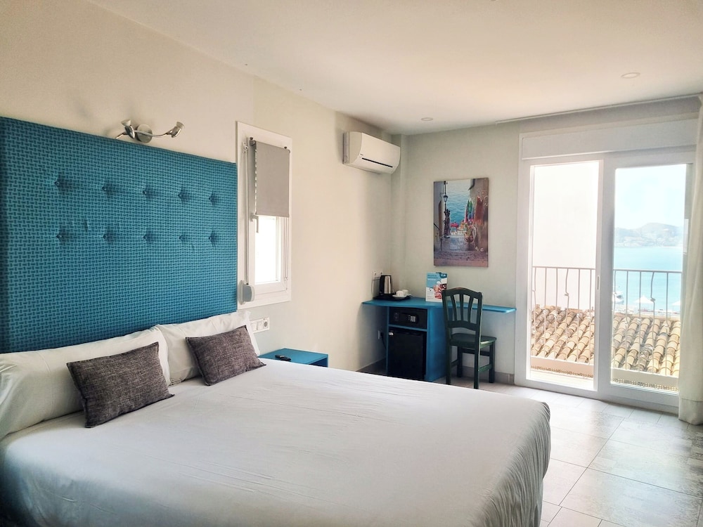 Superior Room - Photo 1