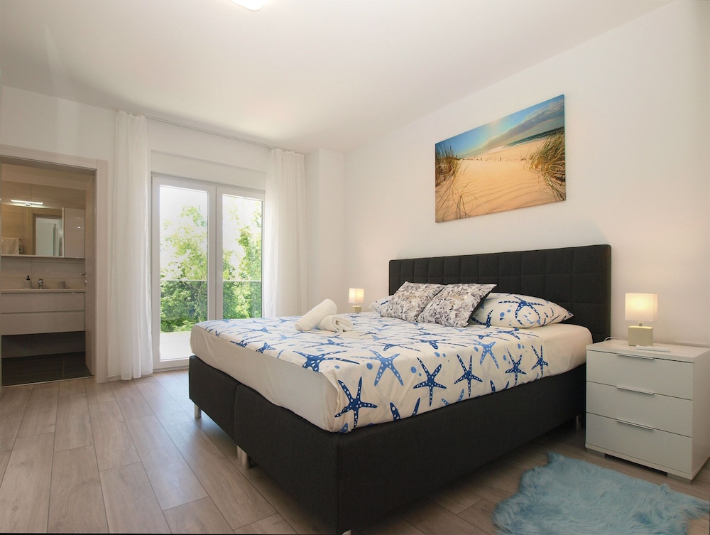 Standard House, 3 Bedrooms (22912) photo 3