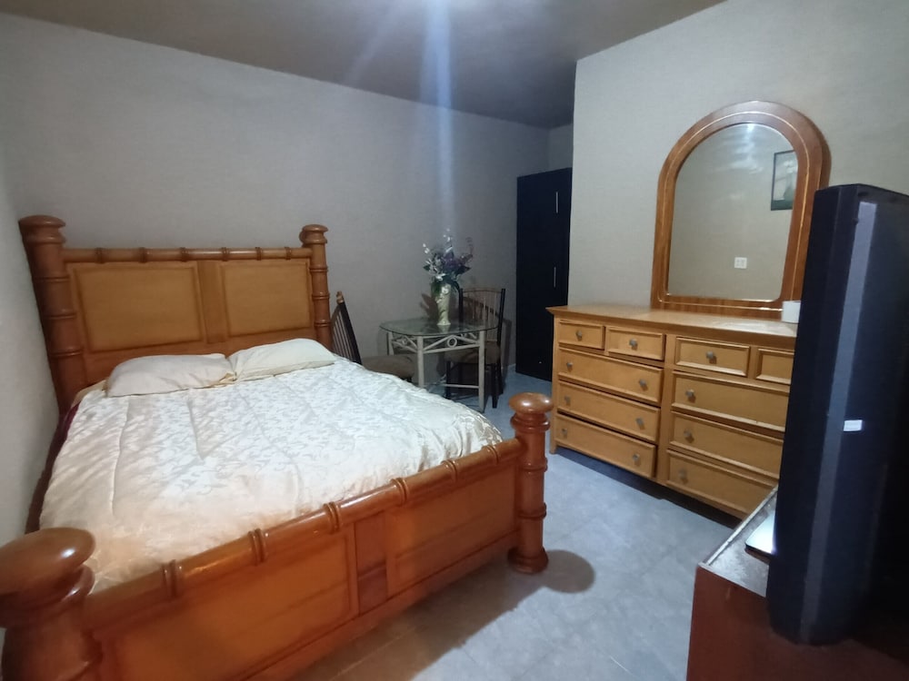 Classic Double Room photo 1