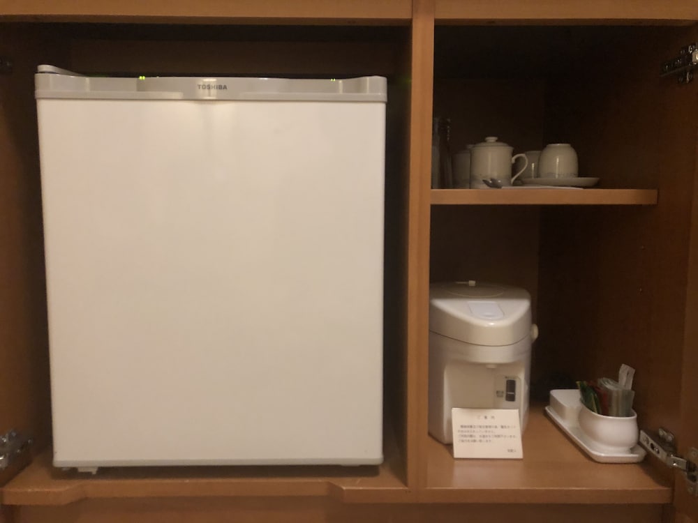 Clement Twin Room, Non Smoking (32 sqm) - Photo 14