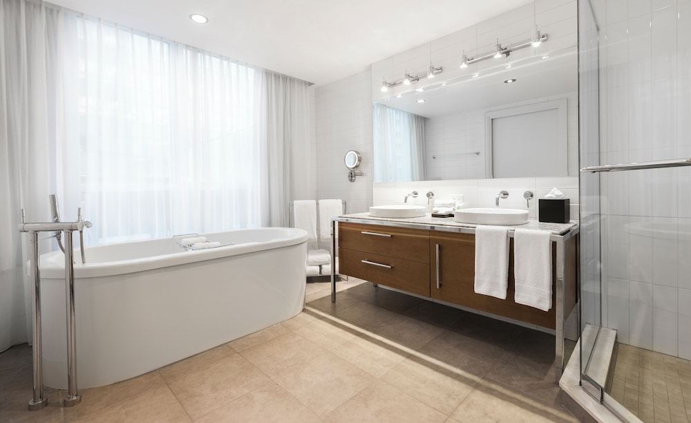 Penthouse De La Montagne thumbnail 5