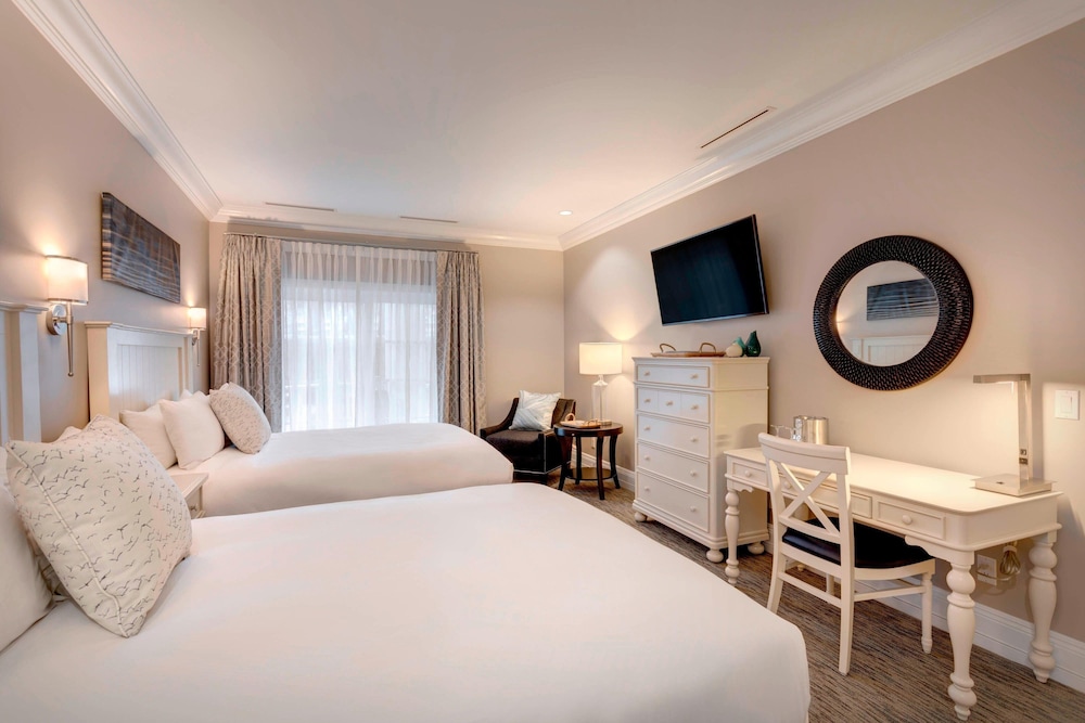 Grand Suite, 2 Bedrooms, Balcony, View