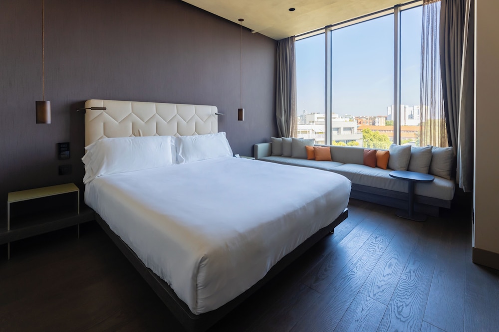 Superior Room (Premium)