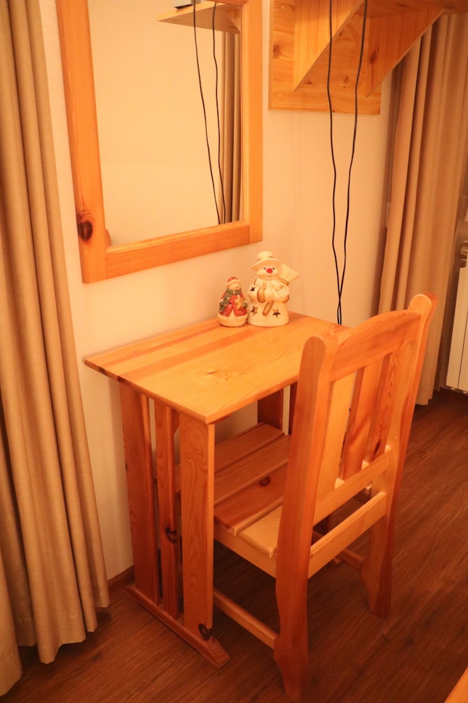 Quadruple Room photo 3