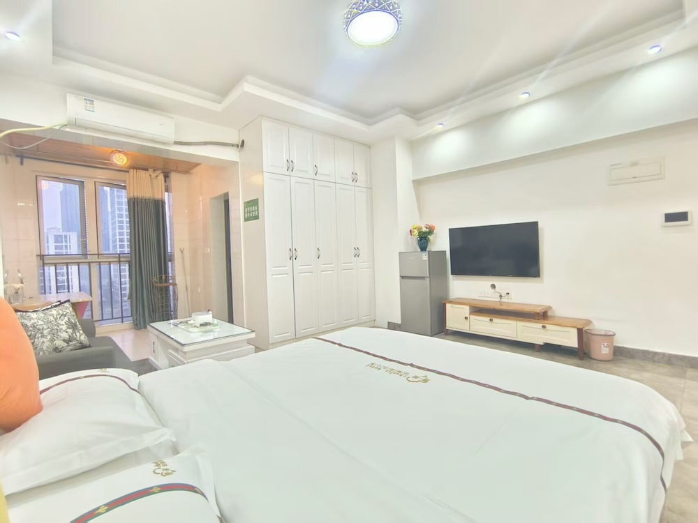 Business Room