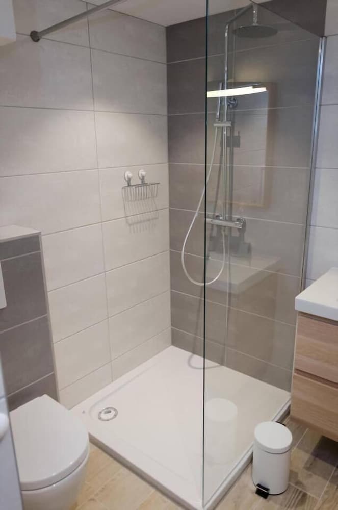 Comfort Apartment (102) photo 3