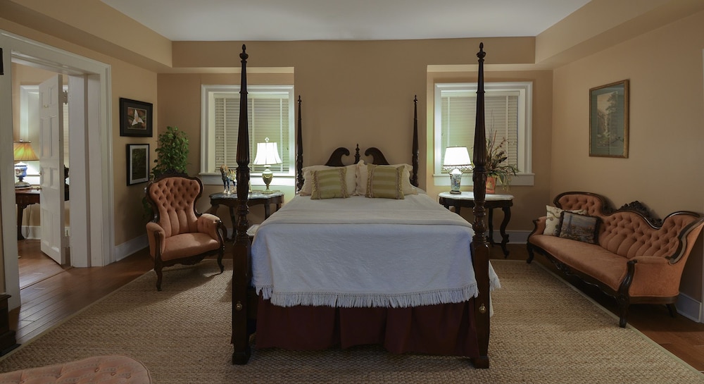 Classic Double Room, 1 Bedroom, Non Smoking, Private Bathroom