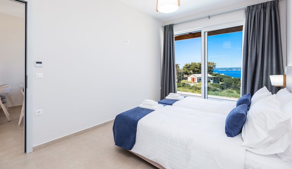 Executive Suite, Sea View (1st floor) - Photo 5