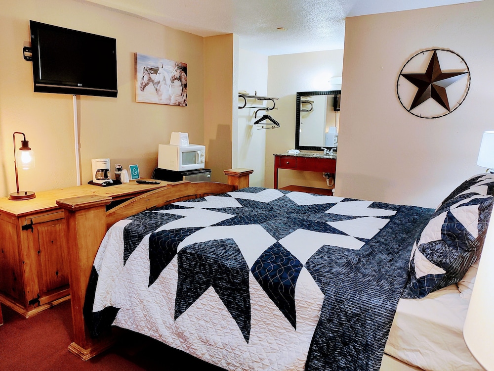 Premium Room, 1 Queen Bed photo 1