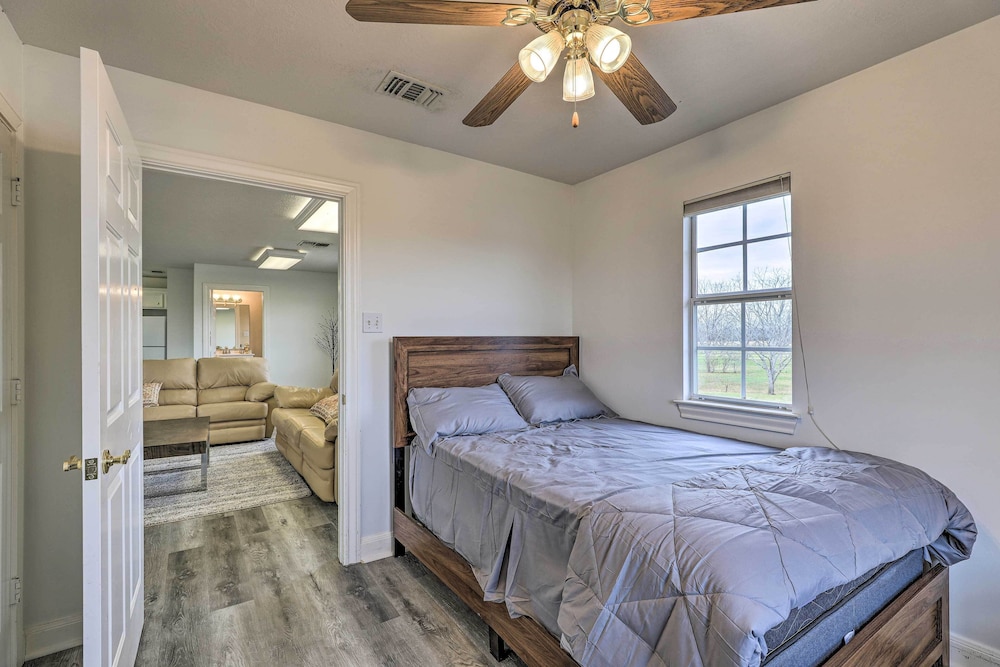 Villa (Multiple Bedrooms) photo 1