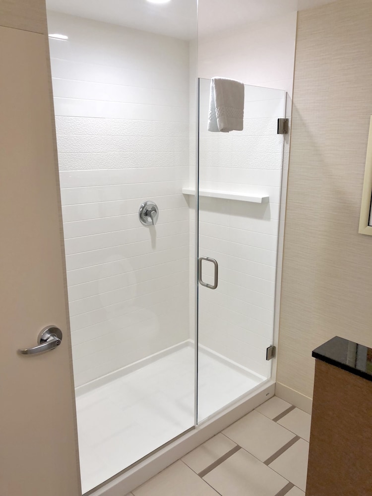 Fairfield Inn & Suites by Marriott Austin San Marcos, 사진 3