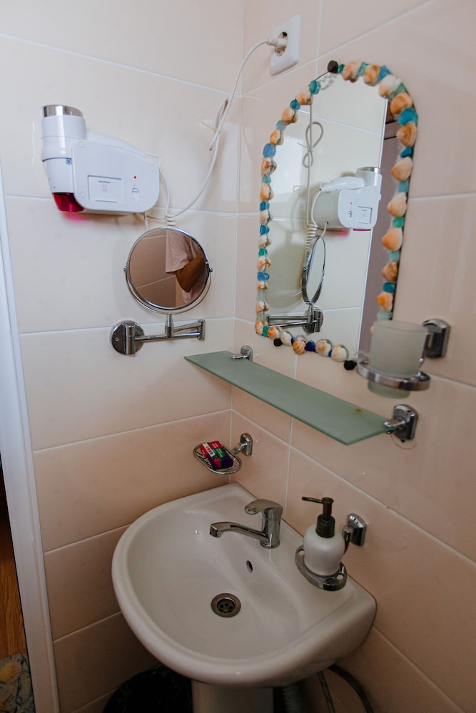 Classic Double Room photo 1