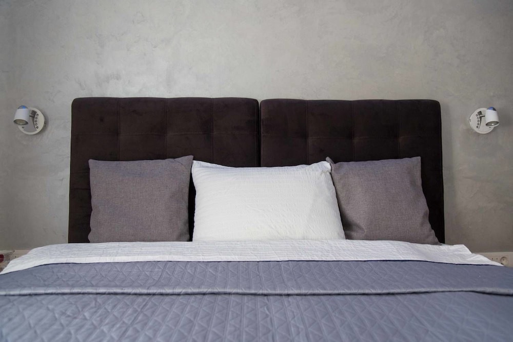 Double Room (Ginko 1) photo 3