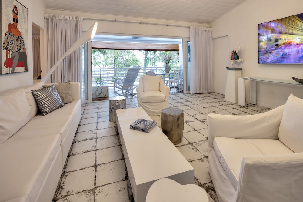 Penthouse