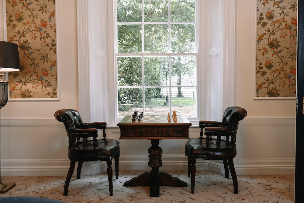 Linen Merchant's Residence photo 2