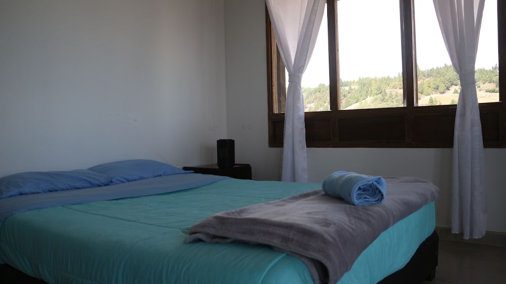 Basic Double Room photo 3