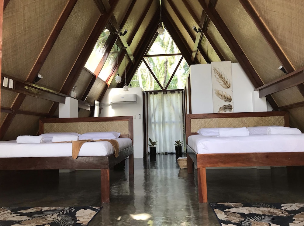 King Villa - Photo 7