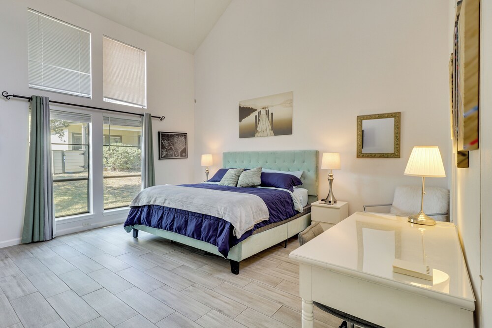 Apartment (3 Bedrooms) photo 2